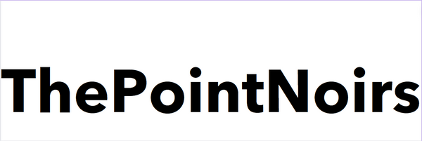 ThePointNoirs